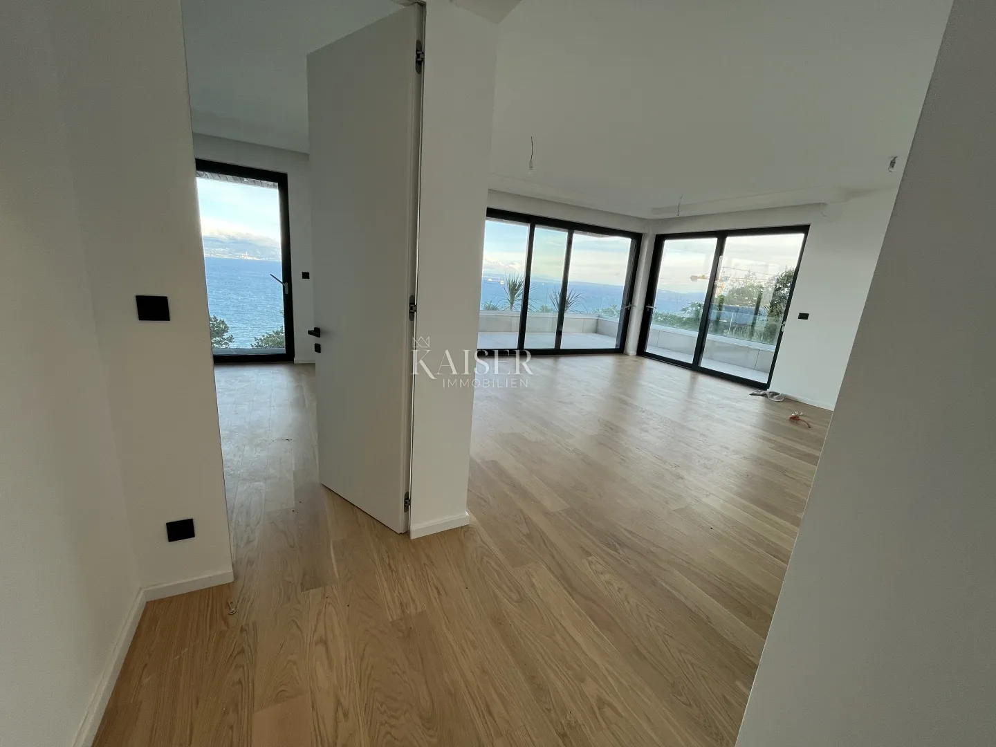opatija - luksuzan stan u novogradnji 307,22 m2 - slika 40