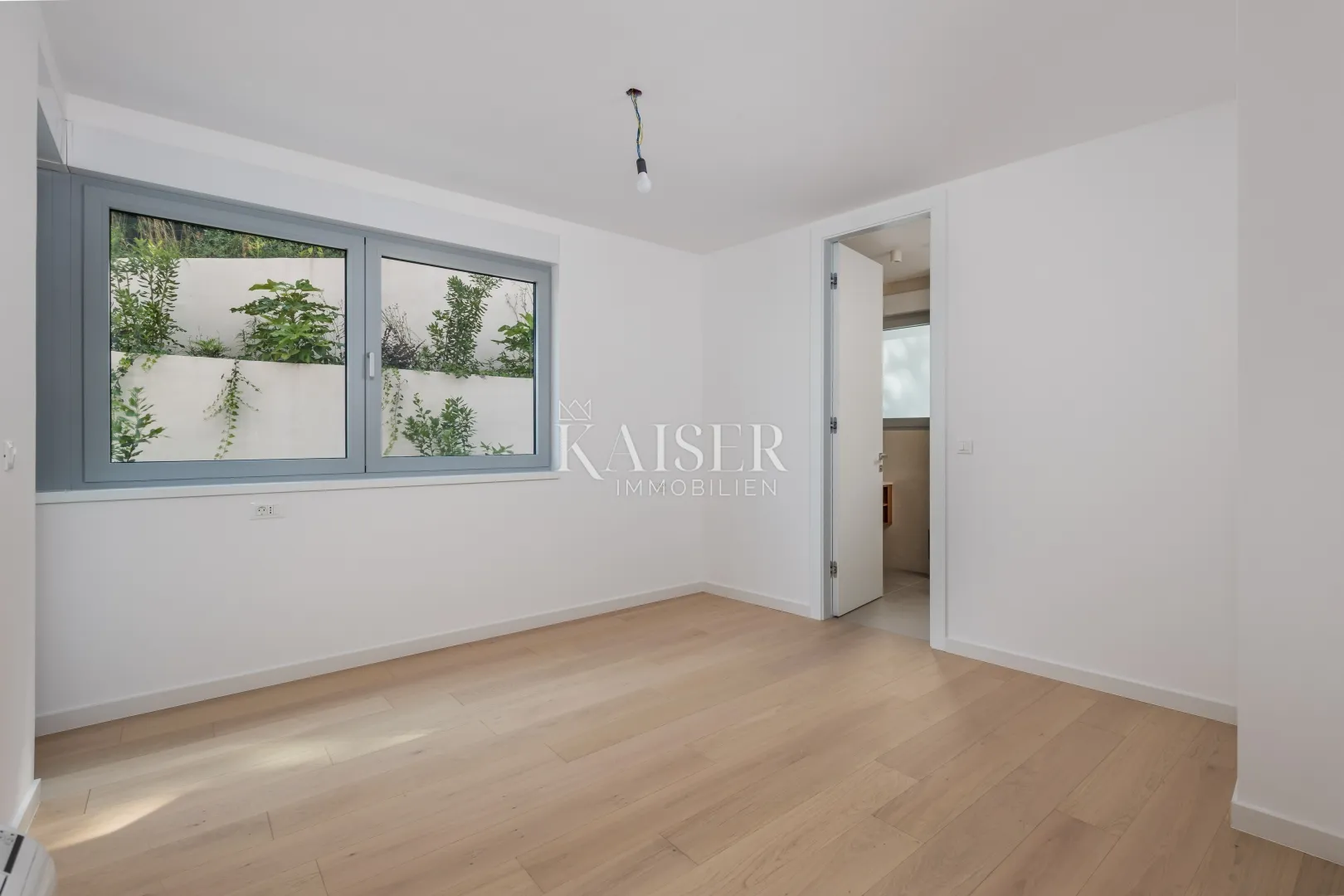 opatija, novogradnja s liftom, i kat, apartman 101,29 m2 s pogledom na kvarner - slika 18