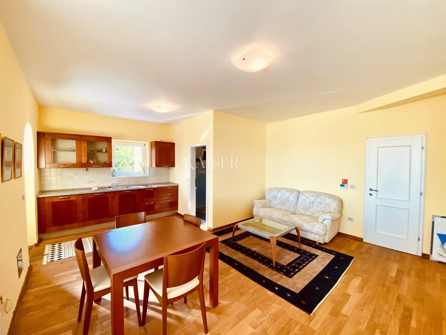 opatija, pobri - vila 530m2 na zemljištu od 4.300m2 s jedinstvenim pogledom - slika 34