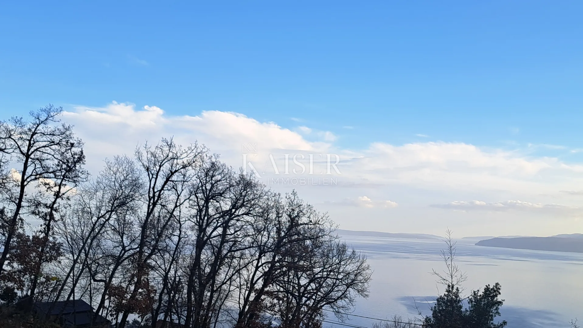 opatija, veprinac- građevinsko zemljište - slika 3
