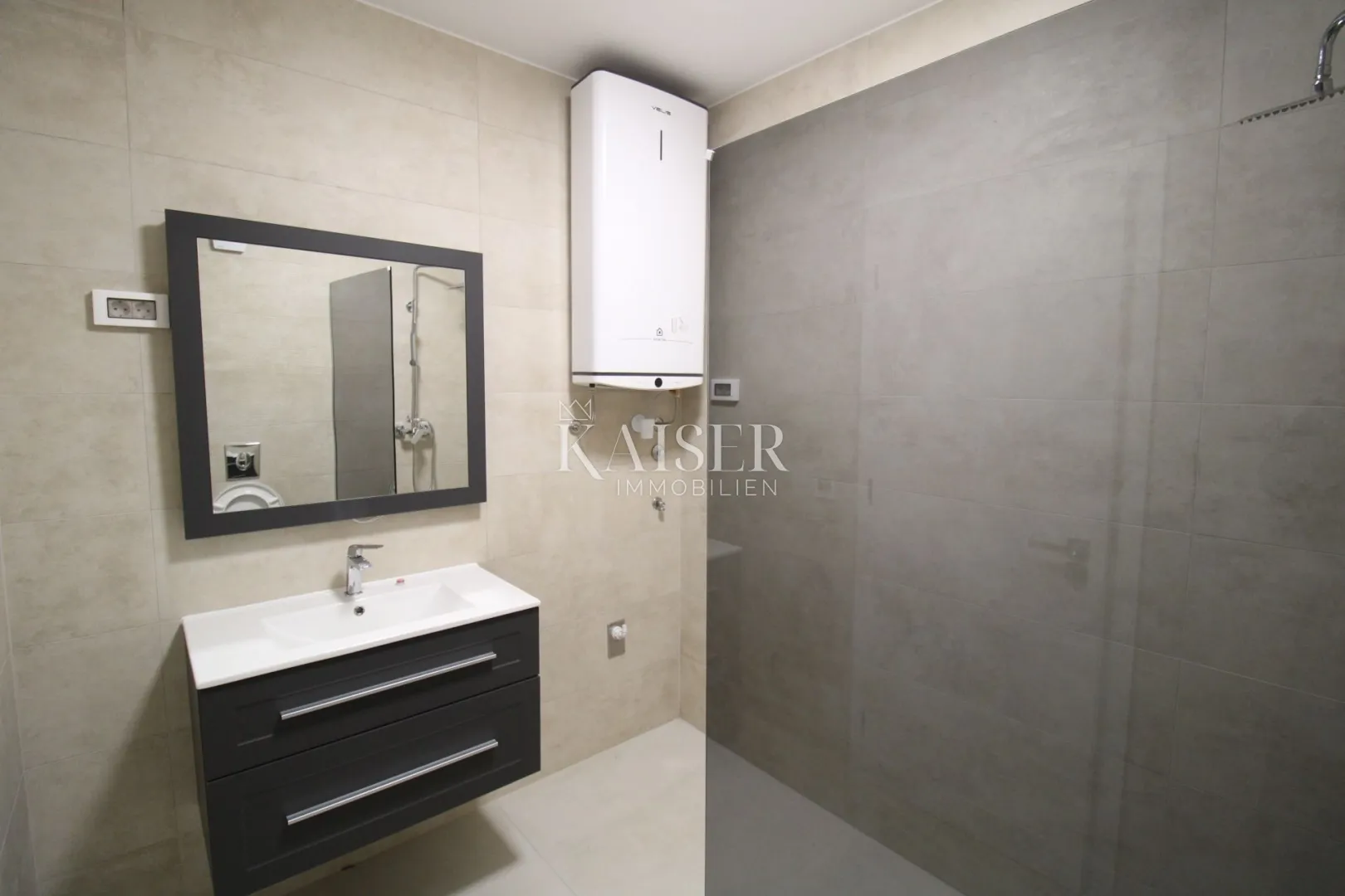 zadar, sv. filip i jakov- komforan apartman s vrtom - slika 24
