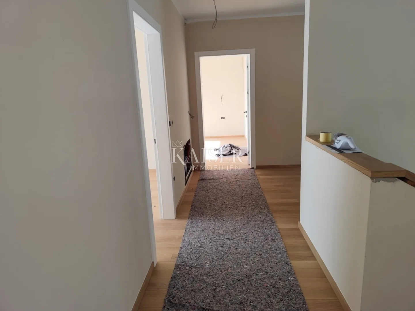 istra - sveti lovreč, moderna vila sa pogledom na more - slika 30