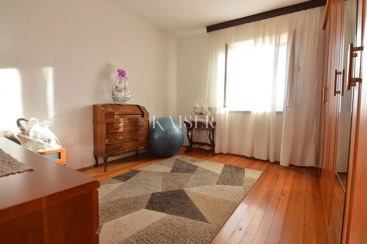 istra, grožnjan okolica - samostojeća kuća 396m2 sa potencijalom - slika 15