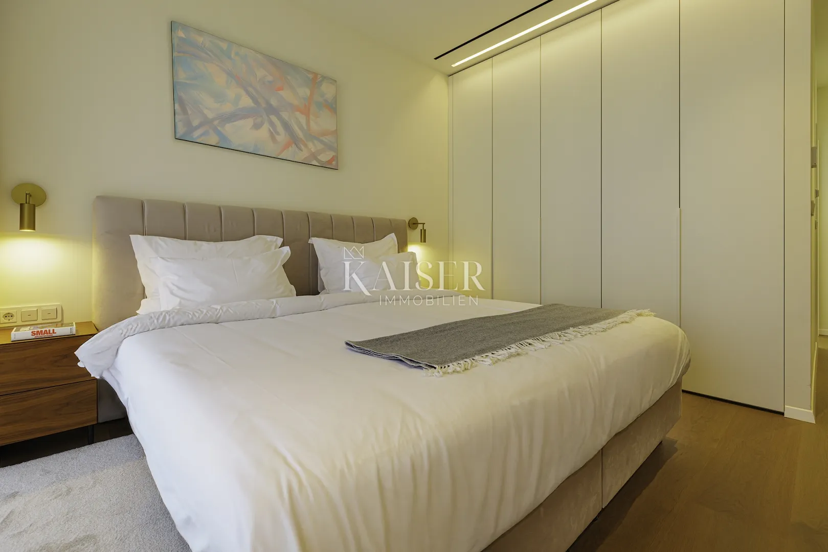 istra, umag, savudrija - luksuzna vila u resortu, sa tri spavaće sobe, 427m2 - slika 16