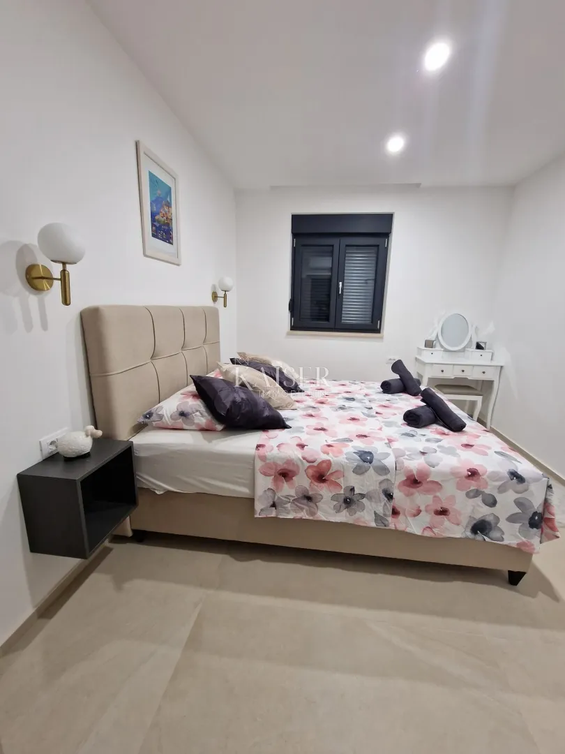 istra, galižana- moderna prizemnica 152m2 s bazenom i velikom okućnicom - slika 13