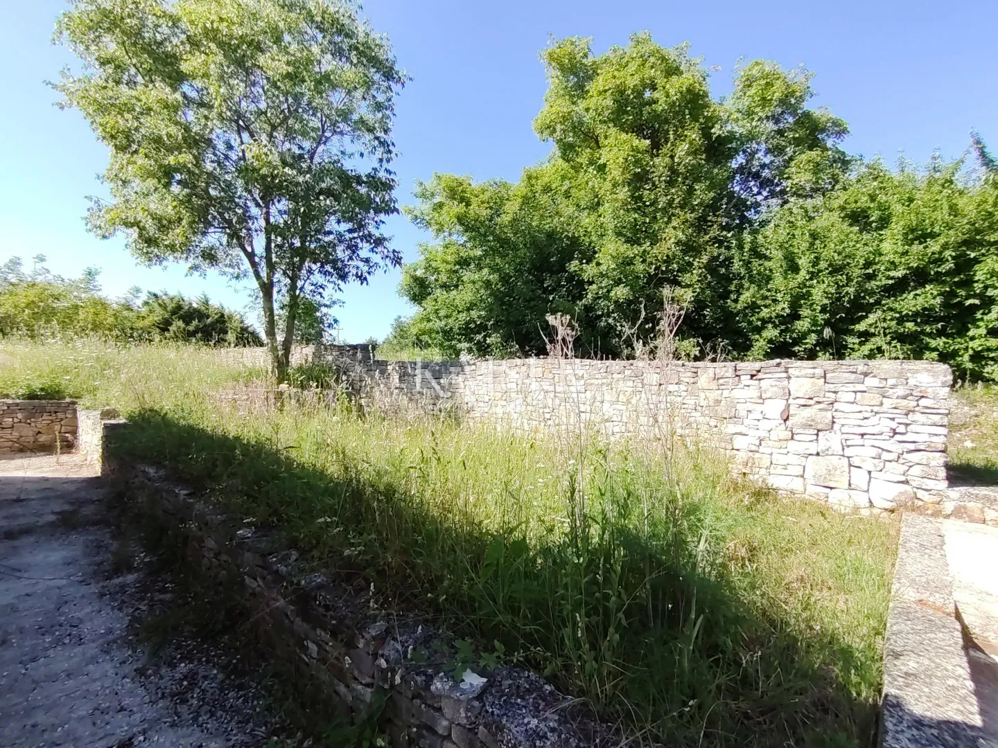 istra, smoljanci, renovirano imanje 190m2 - slika 17