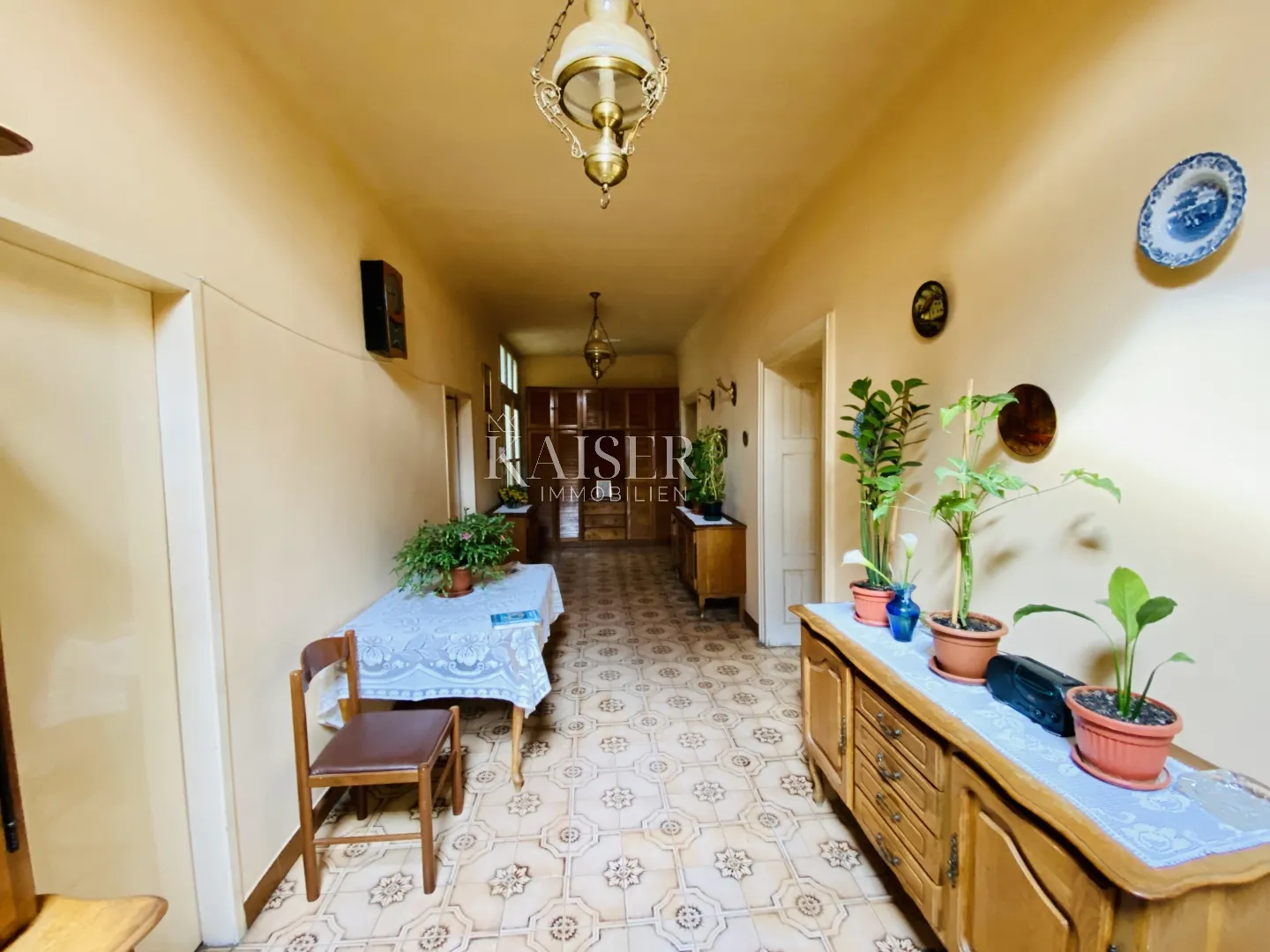 lovran – veliki stan 4s+db s predivnim pogledom - slika 5