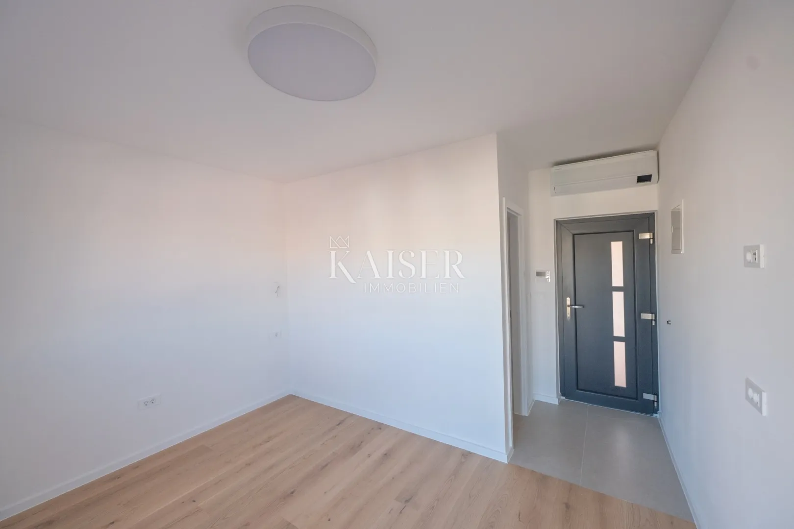 mali lošinj - stan i studio apartman, poseban ulaz - slika 11