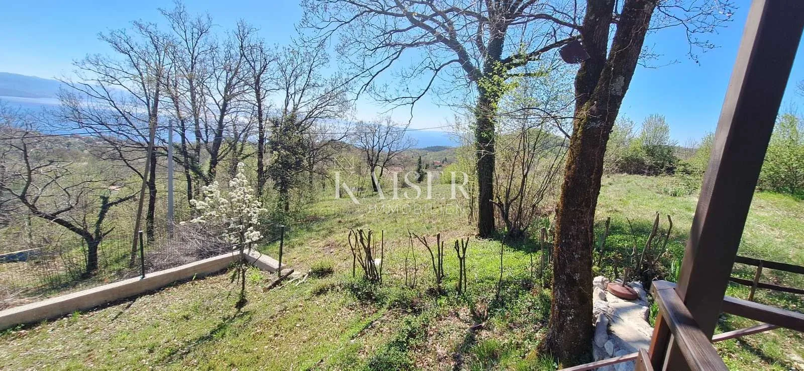 opatija, veprinac - započeta gradnja na mirnoj lokaciji - slika 5