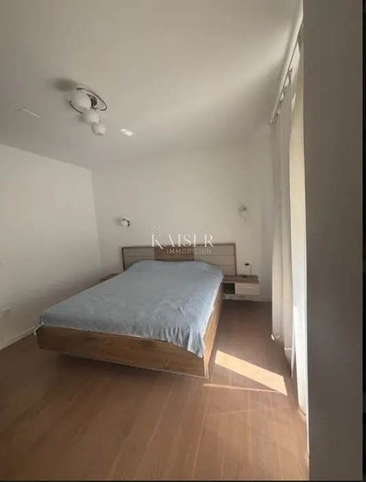 zadar, otok vir- elegantna kuća 100m od mora - slika 13
