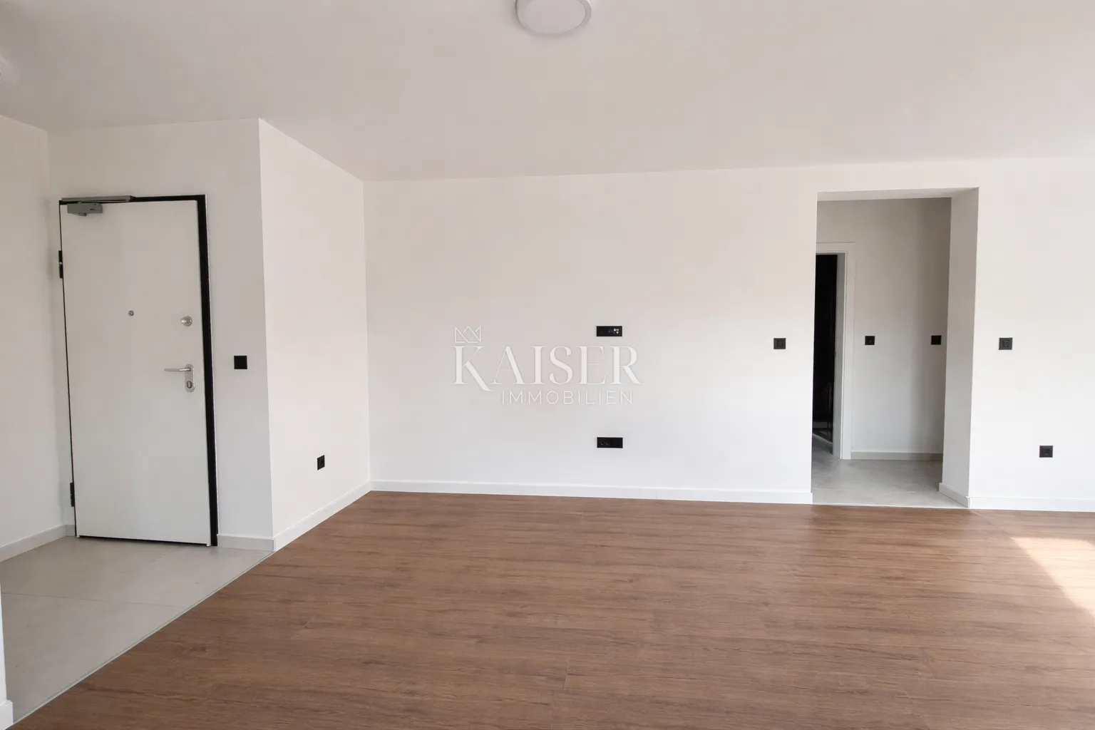 zadar – privlaka | apartman u novogradnji, 200 m od plaže - slika 8