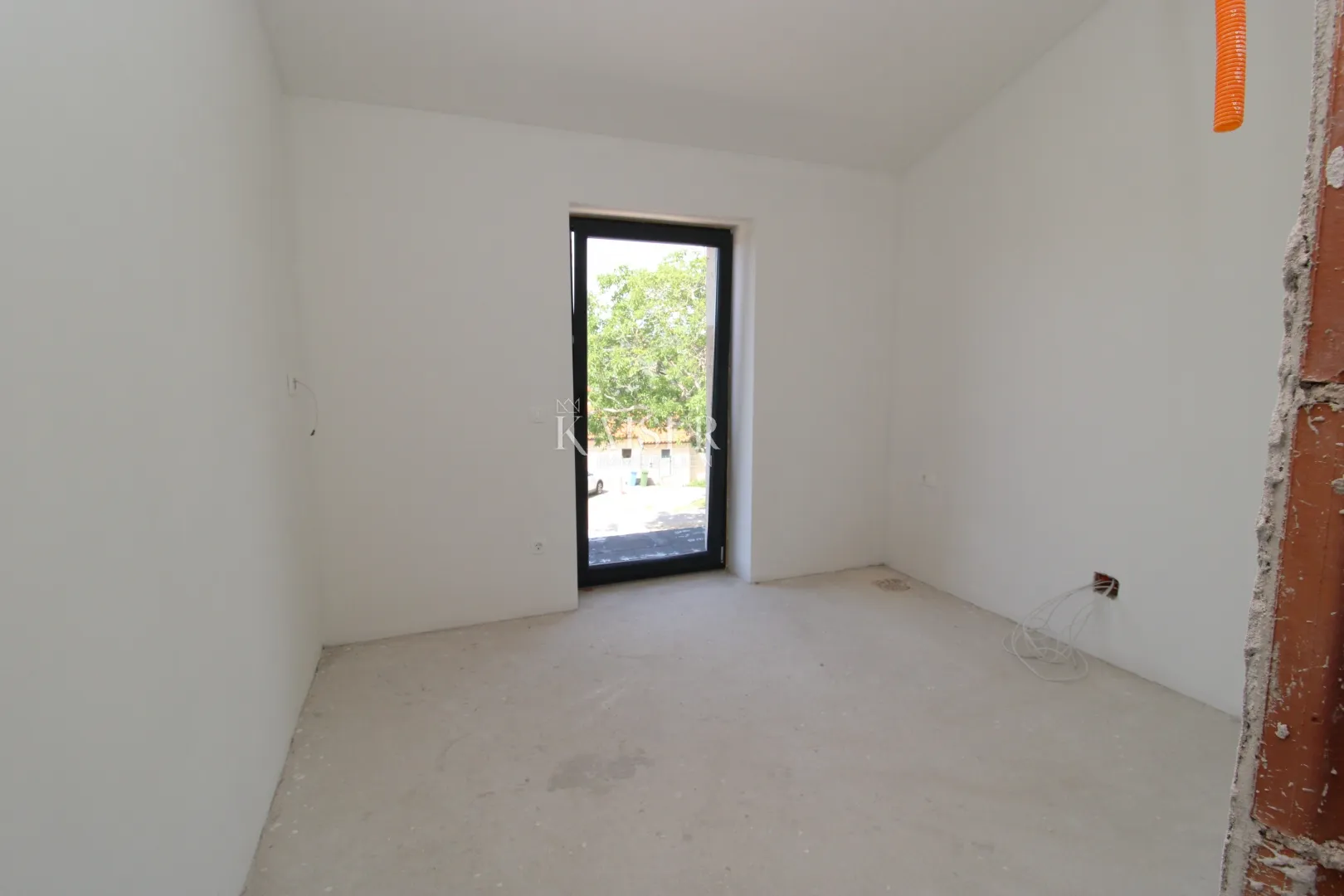 rabac - kuća s bazenom 500 m od mora, 90 m2 - slika 8