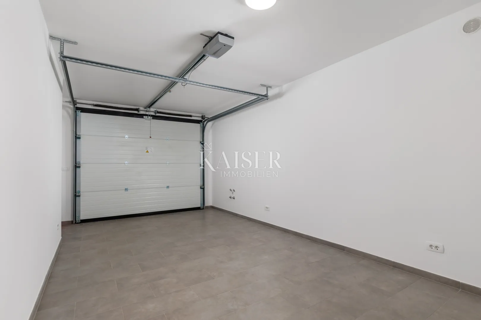 rijeka, kostrena- kostrena sunset, south residence 1 - slika 18