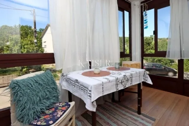 opatija, matulji, samostojeća kuća s pogledom na more - slika 6