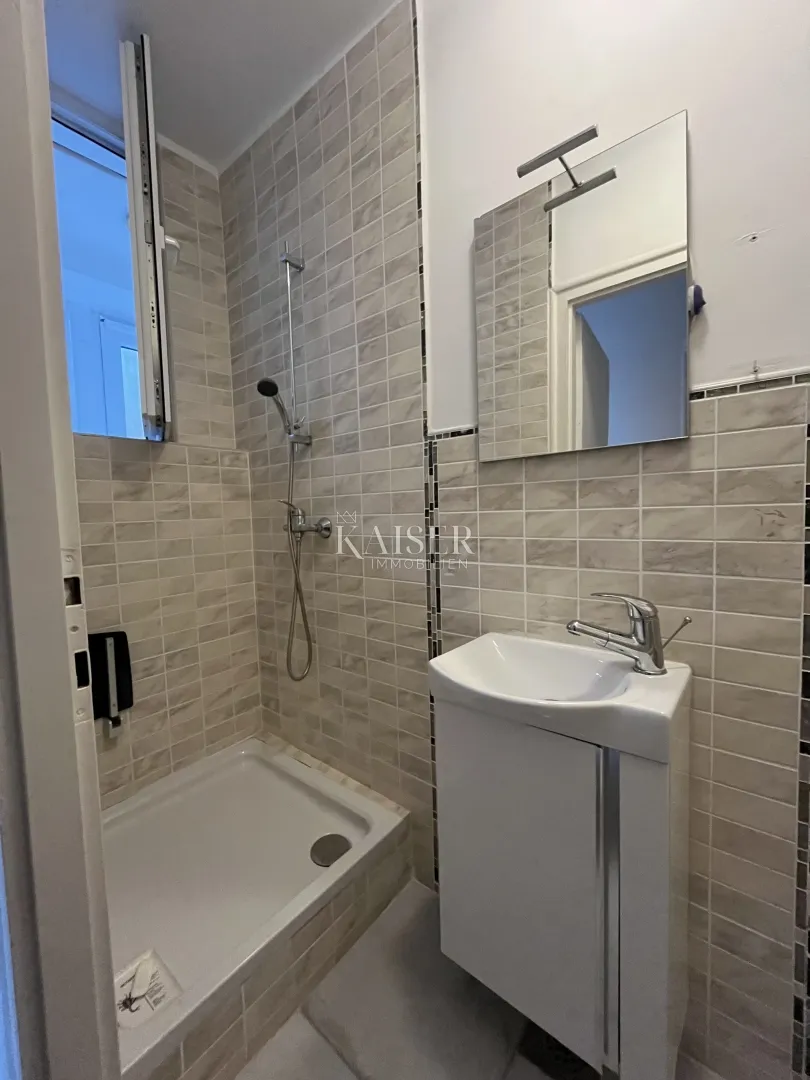 rijeka, centar - stan 82 m2, blizina svih sadržaja - slika 9