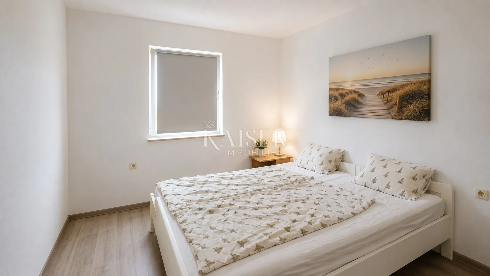 matulji, dvosoban stan s dva parkirna mjesta blizina centra - slika 3