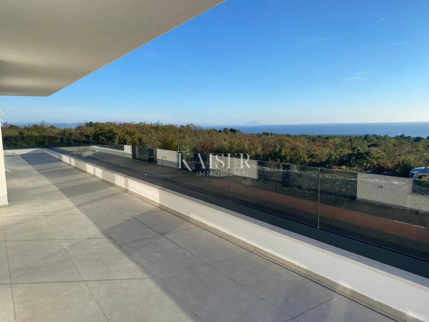istra, rakalj- vila 300m2 na jedinstvenoj lokaciji s panoramskim pogledom - slika 7