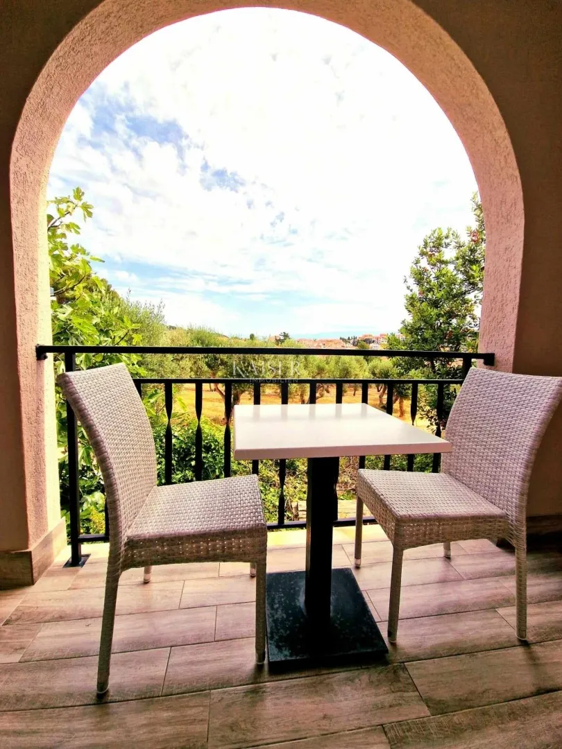 mali lošinj - predivna vila 200m od mora - slika 31