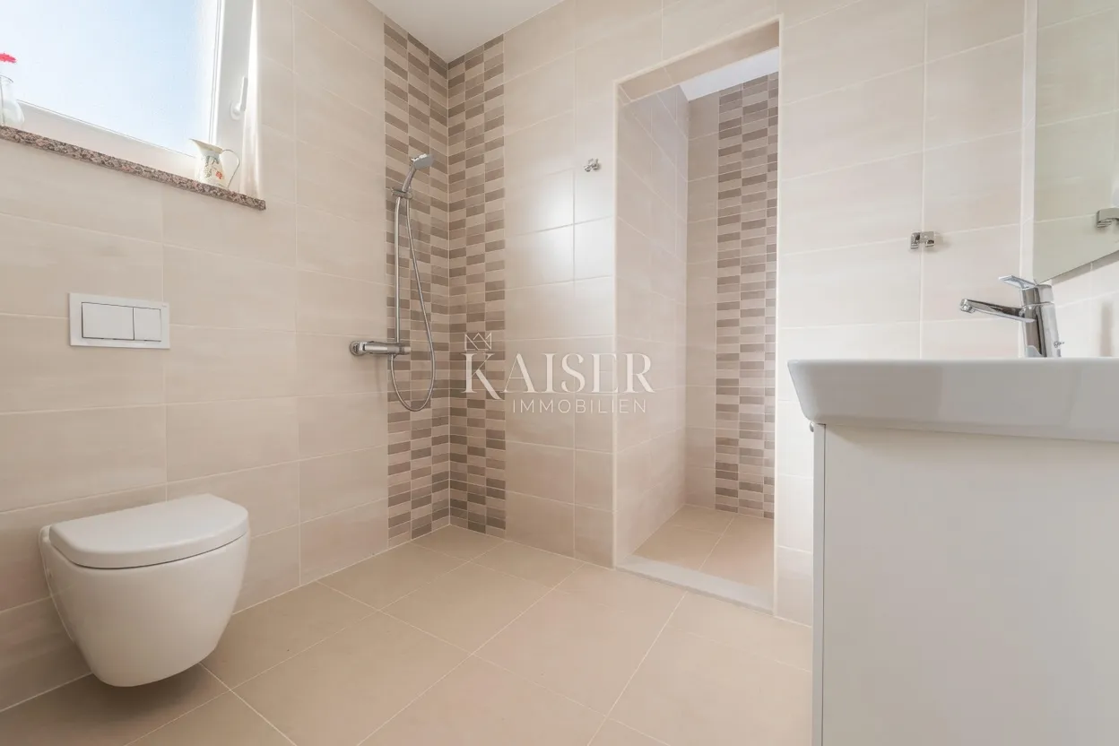zadar - debeljak, ekskluzivni resort s 8 luksuznih vila - slika 20