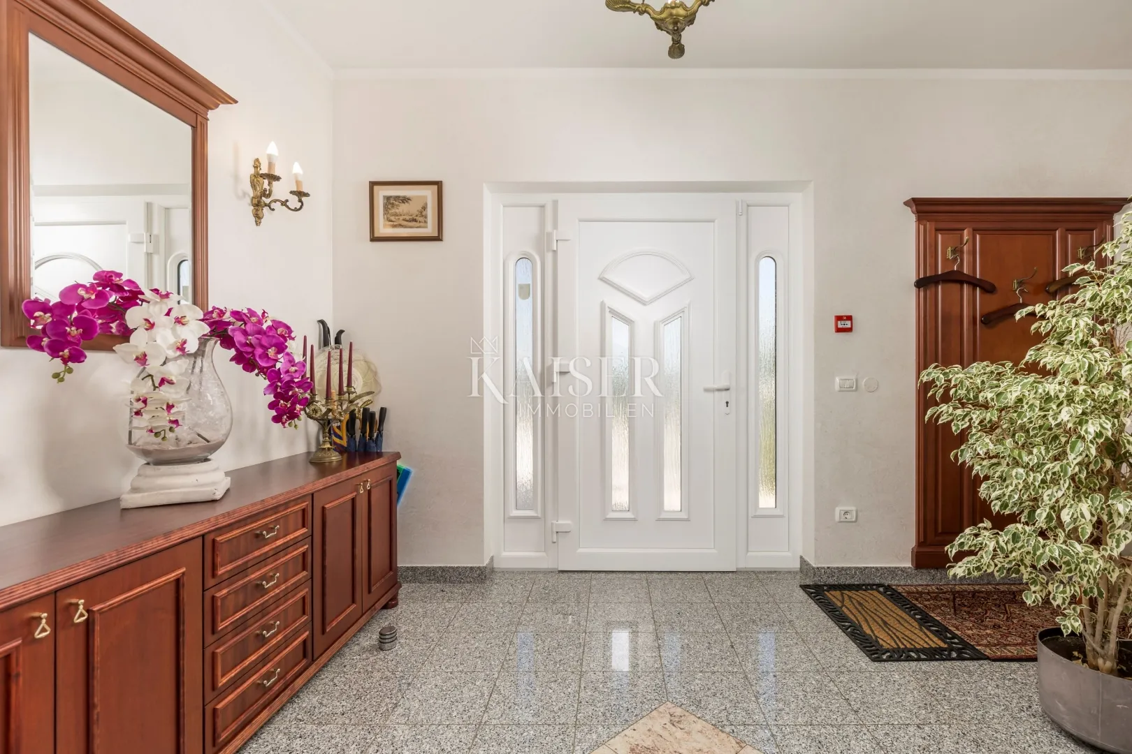 istra, rijetko luksuzno mediteransko imanje od 12 ha u prestižnom okruženju nadomak umaga - slika 28