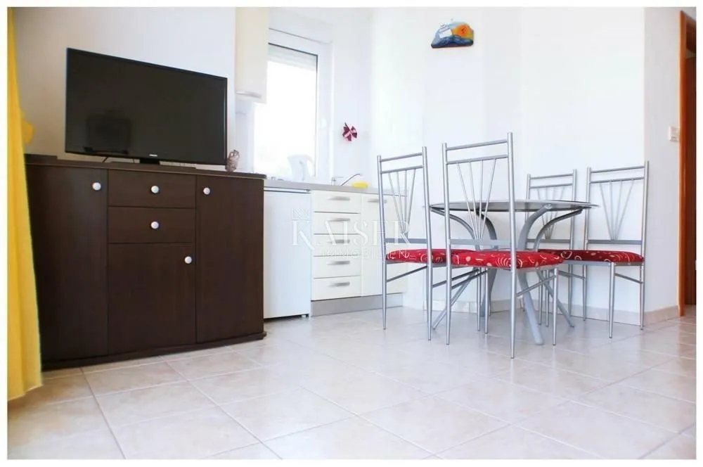 ražanj, rogoznica - apartmanska kuća s 4 jedinice i panoramskim pogledom na more - slika 7