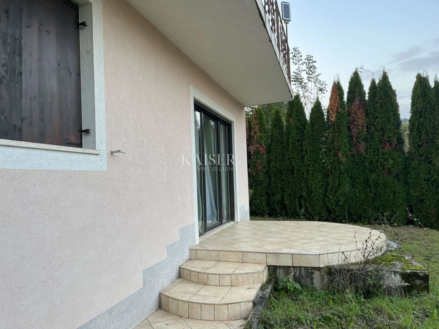 matulji, rukavac - prostrana kuća s više stambenih jedinica - slika 3