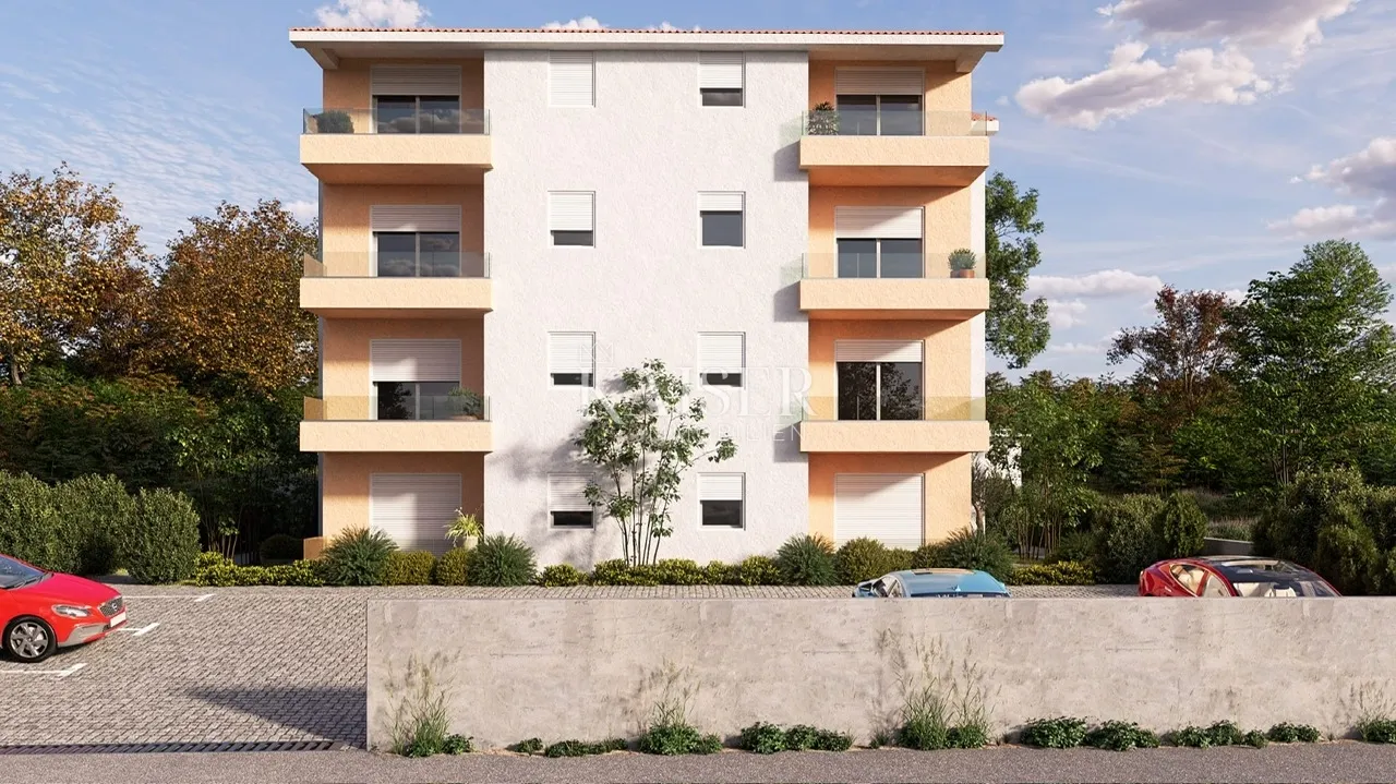 rijeka, viškovo - 3s+db stan u kvalitetnoj novogradnji - slika 4