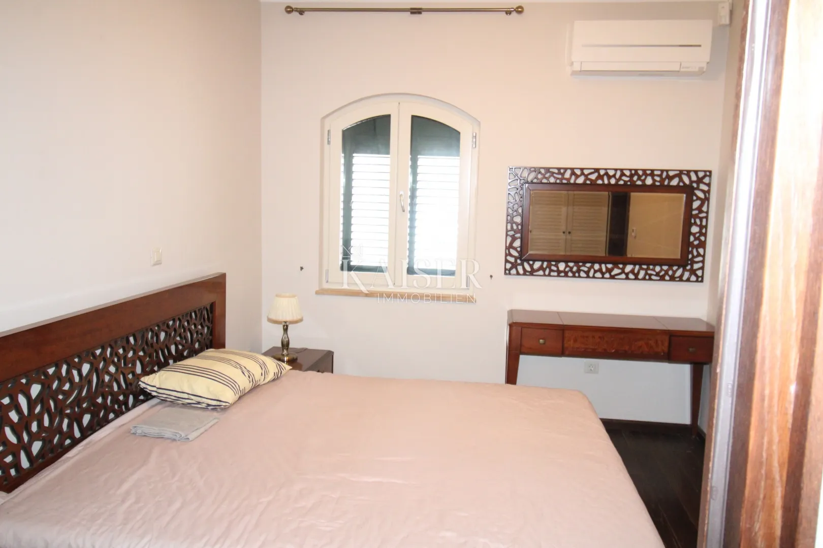 zadar,sv.petar- mediterasnka raskošna vila prvi red do mora - slika 24