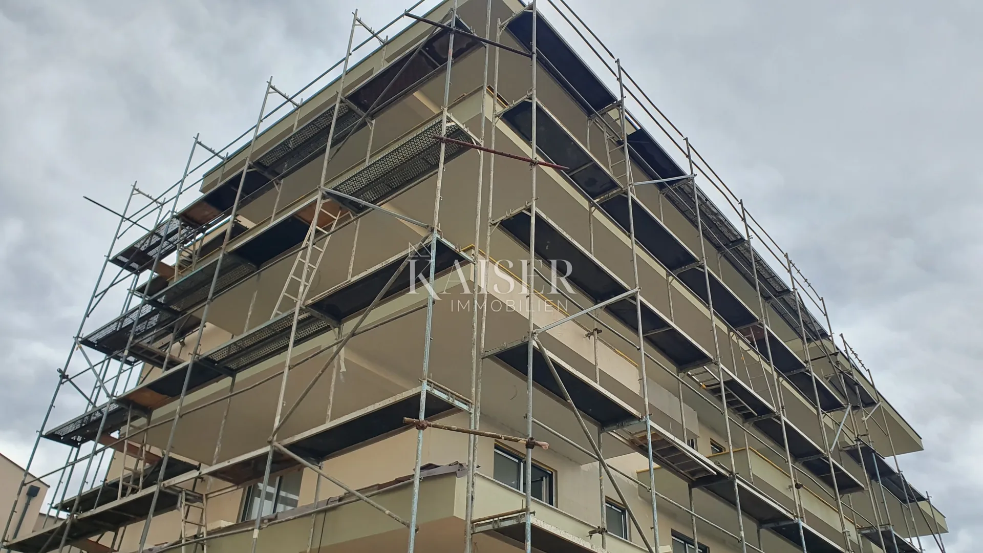istra - poreč, stanovi blizu mora od 190.000,00 eura na više - slika 6