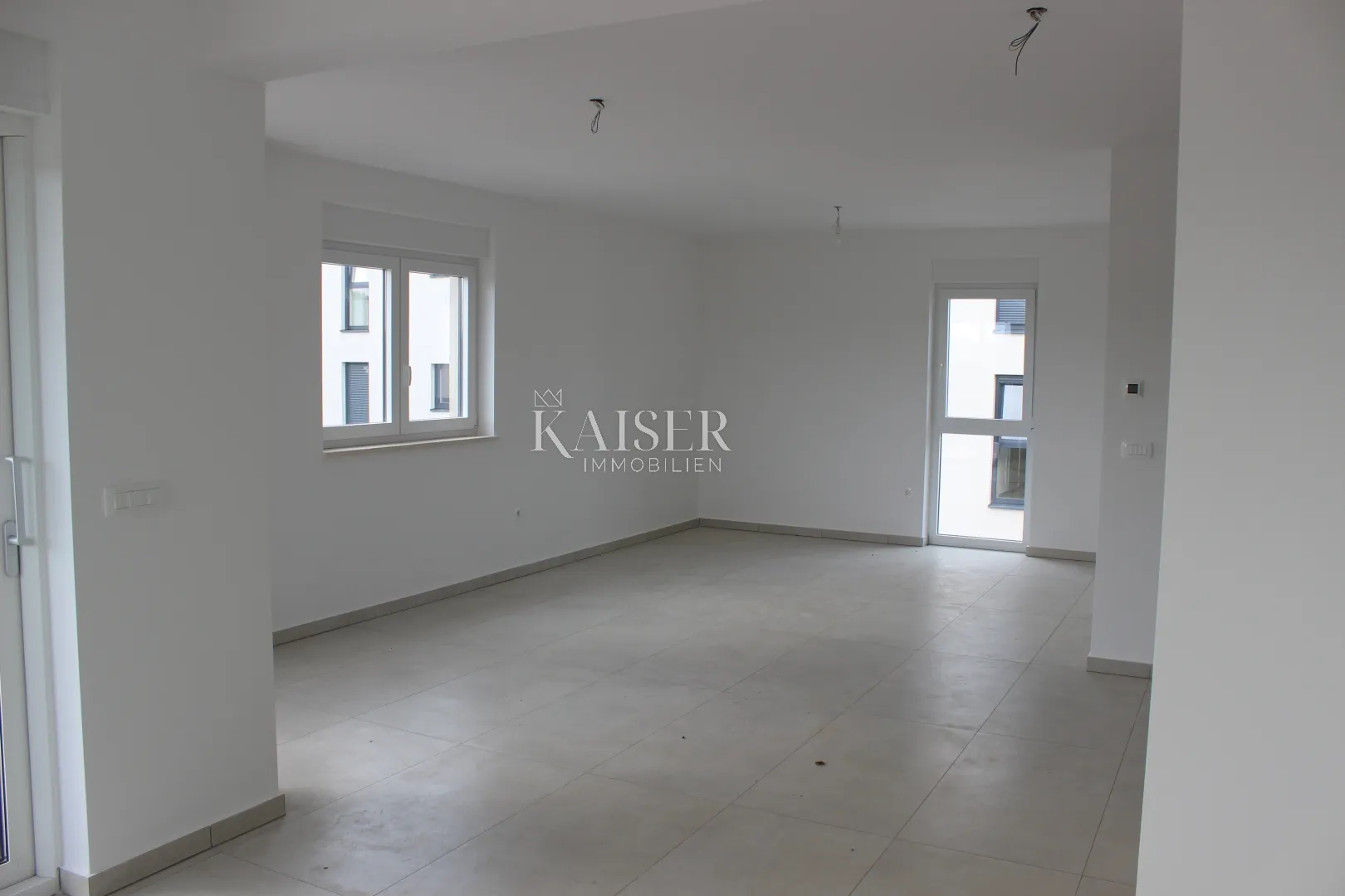 poreč - penthouse s vanjskim jacuzziem - slika 11