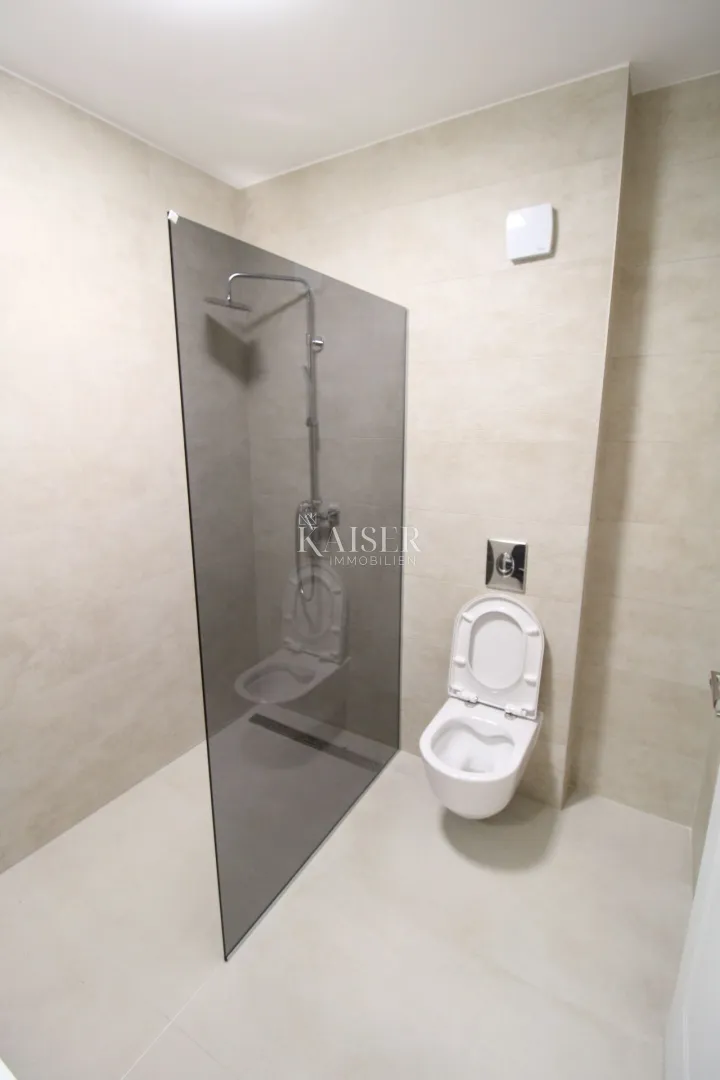 zadar, sv. filip i jakov- komforan apartman s vrtom - slika 23