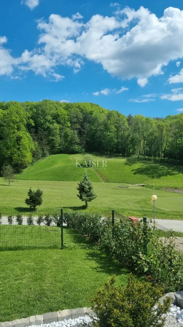 sv. martin na muri, luksuzna kuća 125 m2 s bazenom - slika 20
