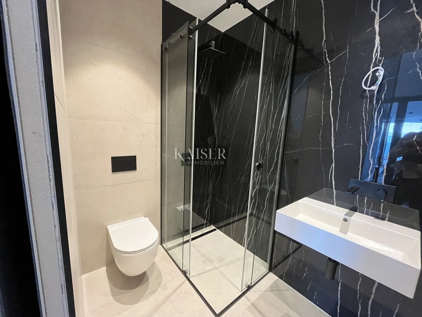 opatija - luksuzan stan u novogradnji 425,70 m2 - slika 9