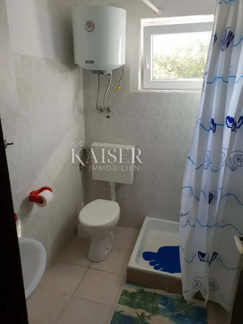 opatija – kuća sa 14 stanova - slika 12