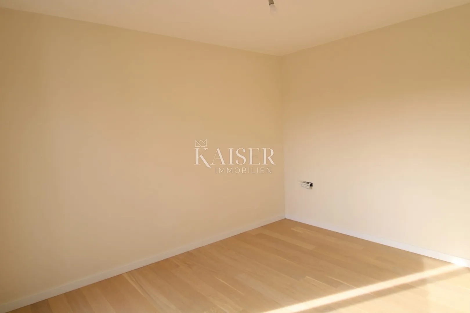 privlaka, sabunike -vila 280m od mora - slika 25
