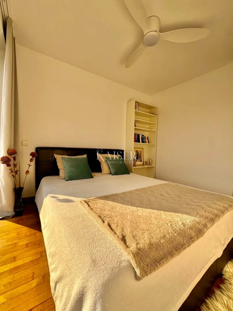 zadar – novi bokanjac moderna vila 186 m2 - slika 12