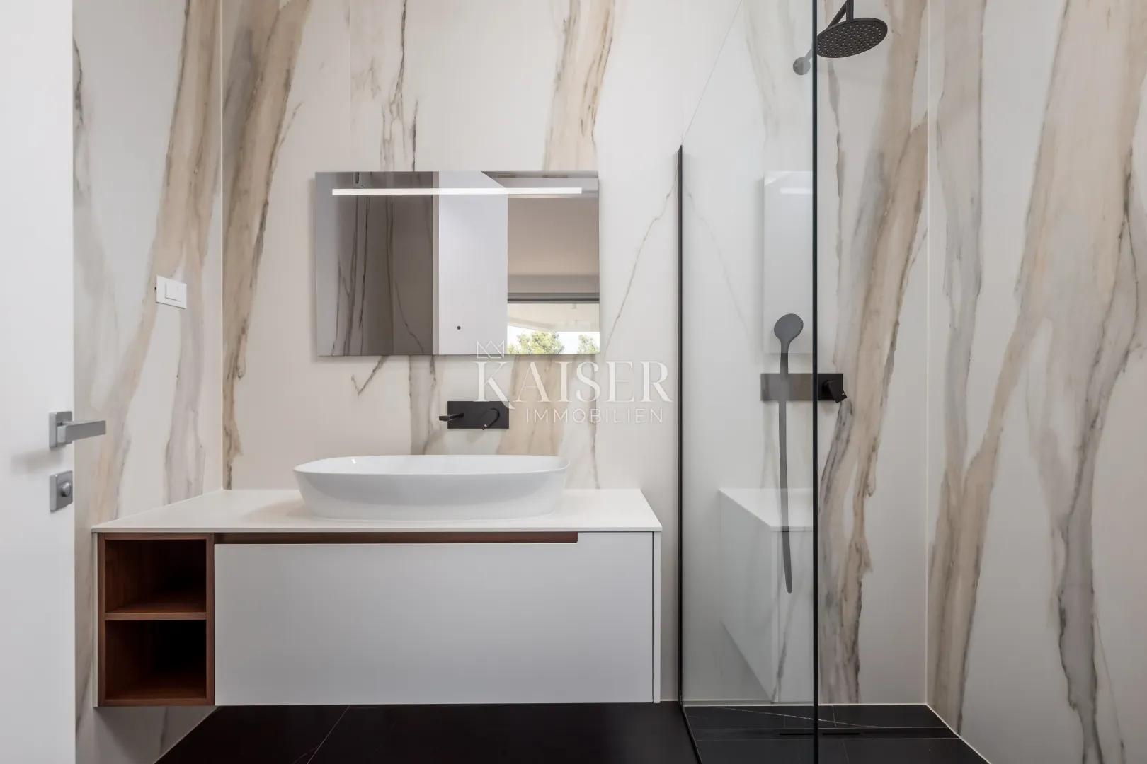 opatija, penthouse, na traženoj lokaciji s pogledom - slika 29