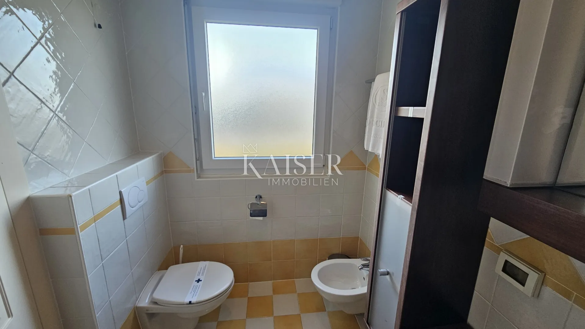 umag, crveni vrh, istra apartman u rezidencijalnom nasulju - slika 6