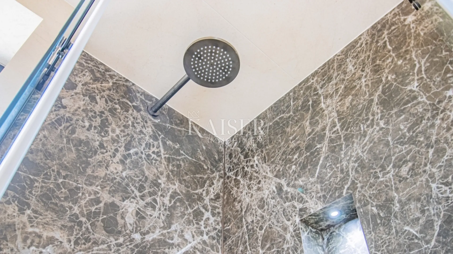 krk - penthouse u urbanoj villi 400 m od mora - slika 8