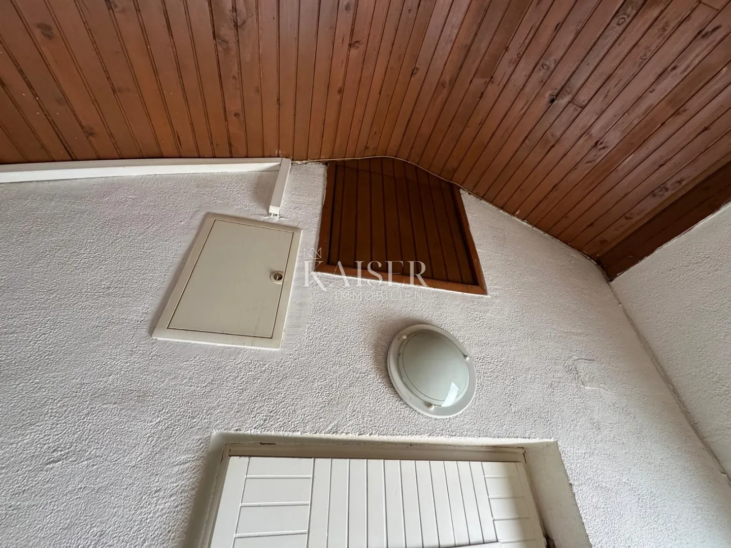 zaprešić, centar, dvosobni stan 70 m² - slika 9