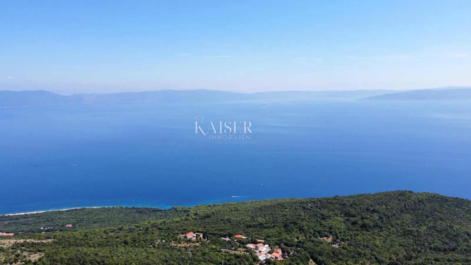 rabac - jedinstvena prilika za investitore, 15 000 m2 - slika 7