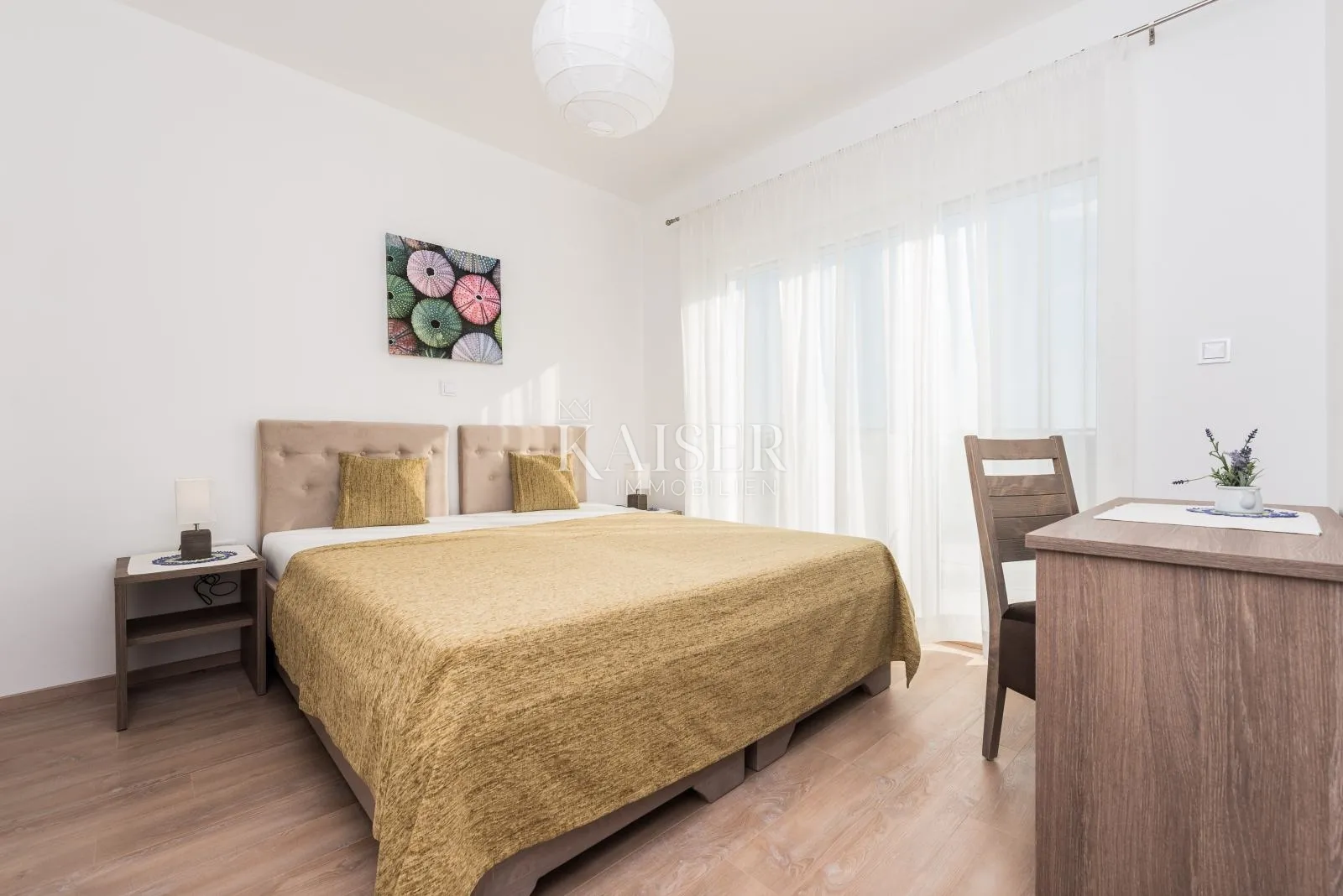 debeljak, sukošan – ekskluzivni resort s 8 vila - slika 17