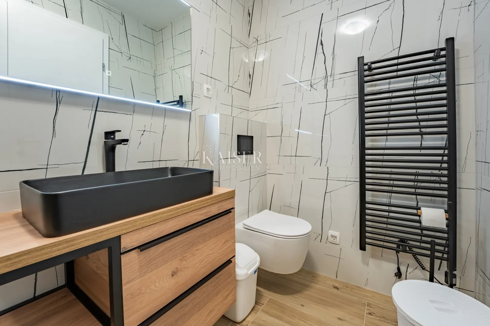 otok krk, dobrinj - ekskluzivna villa 325m2 - slika 49