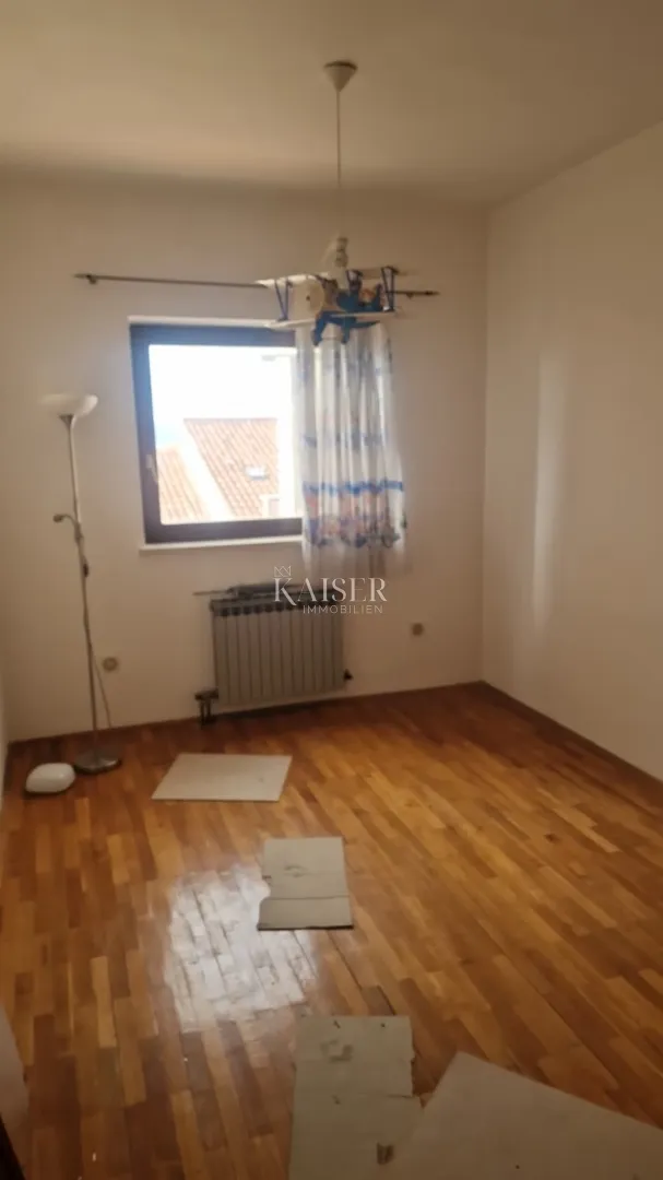 zadar - vidikovac : poslovni prostor s pogledom na more - slika 6