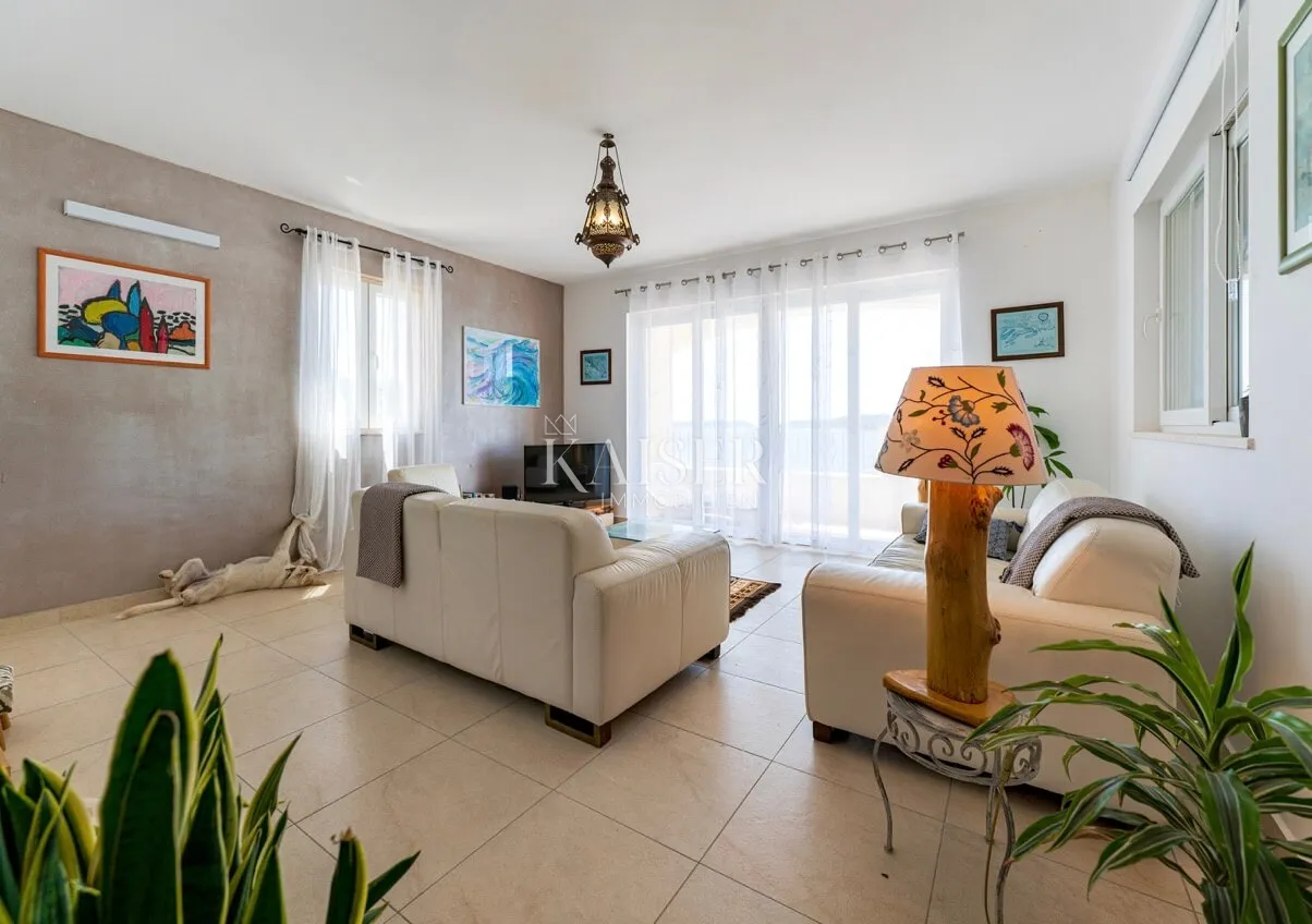 otok korčula - prekrasna i zadivljujuća vila uz more - slika 17