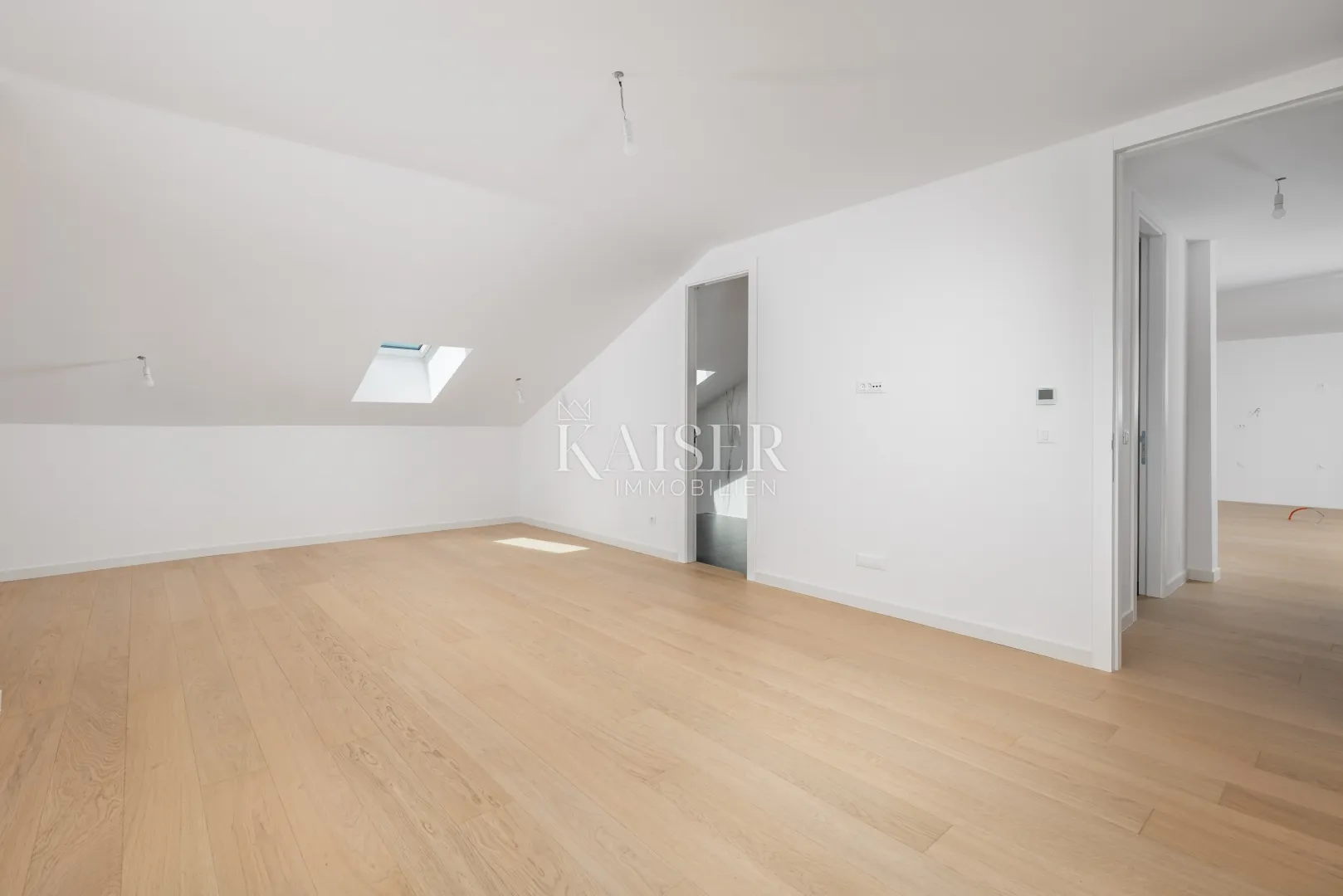opatija, penthouse, na traženoj lokaciji s pogledom - slika 27
