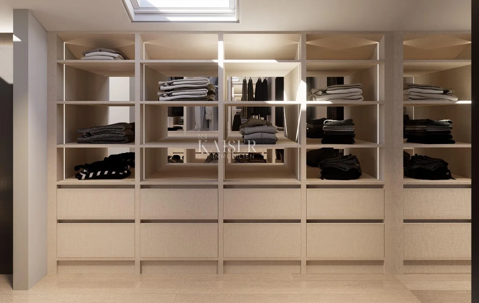 istra - rovinj, luksuzan penthouse blizu mora - slika 16