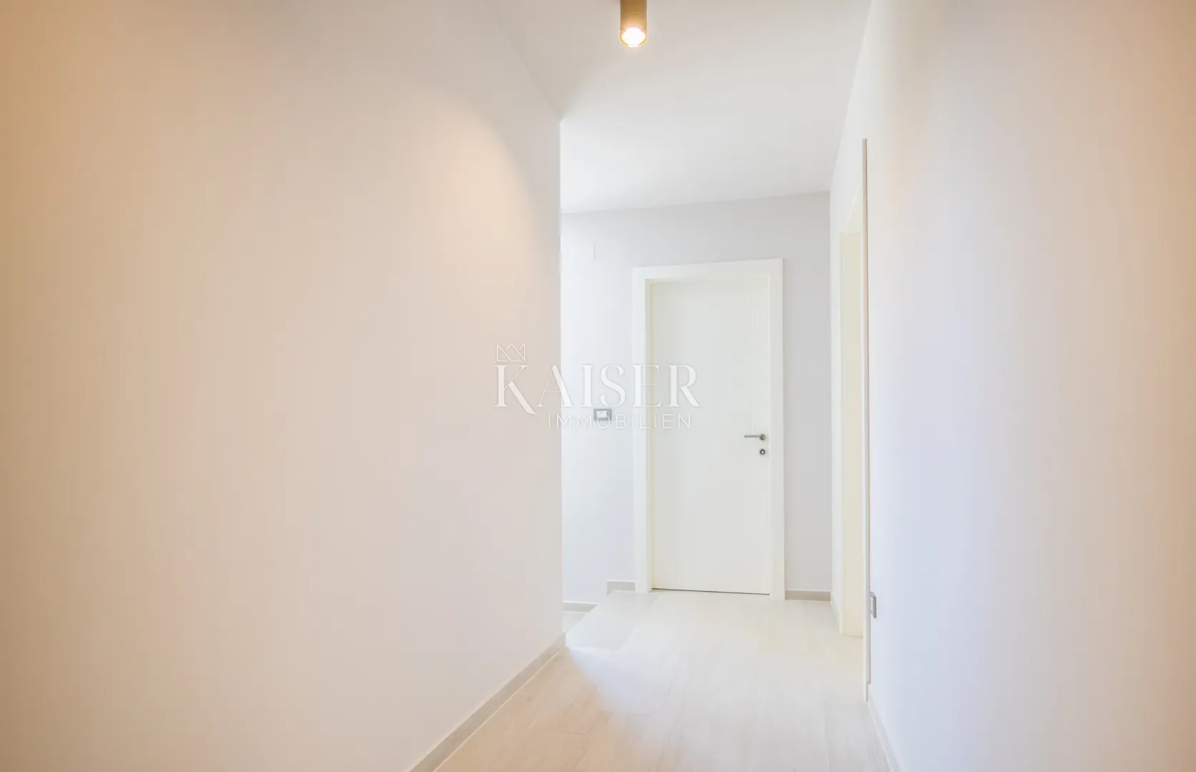 otok krk, brzac - moderna villa sa bazenom 165m2 - slika 29