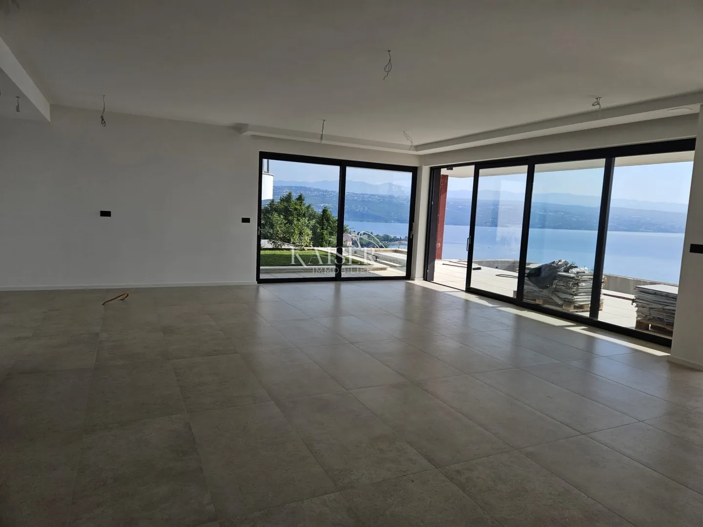 opatija - luksuzan stan u novogradnji 425,70 m2 - slika 25