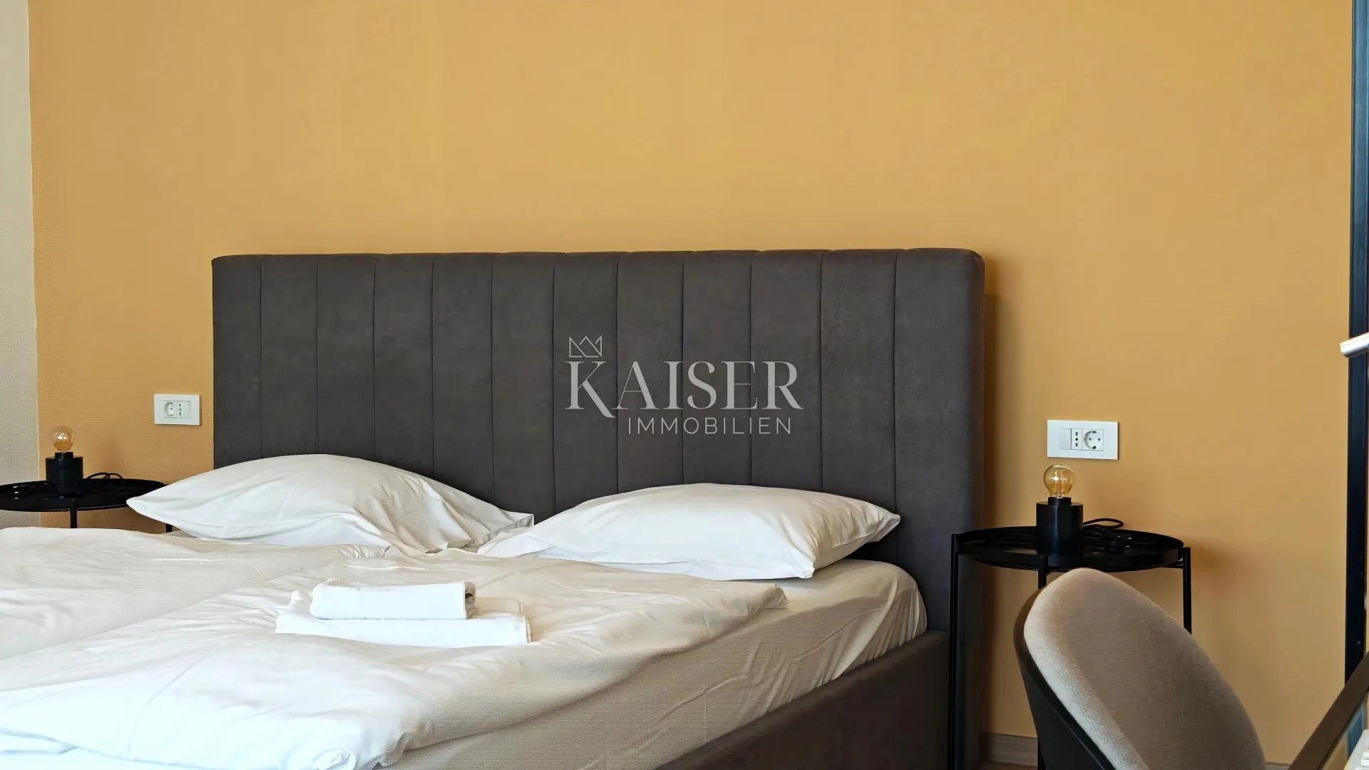 istra, pomer- moderna vila 188m2 samo 200m od mora - slika 17